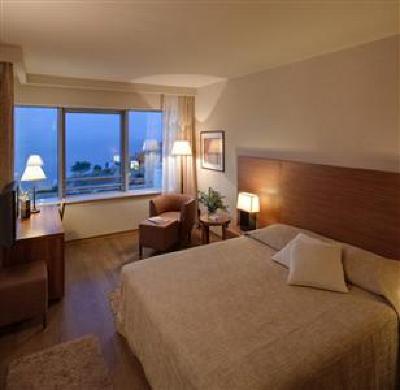 фото отеля Hotel Bellevue Dubrovnik