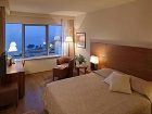 фото отеля Hotel Bellevue Dubrovnik