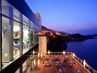 фото отеля Hotel Bellevue Dubrovnik