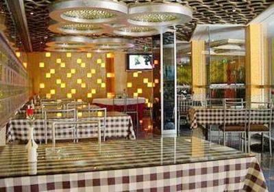 фото отеля Motel 168 Da Guang Road Inn Nanjing