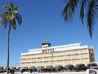 фото отеля San Juan Airport Hotel