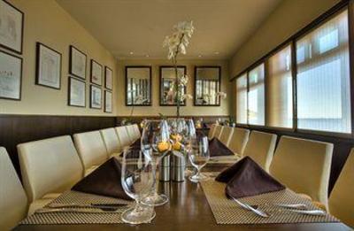 фото отеля Malibu Beach Inn