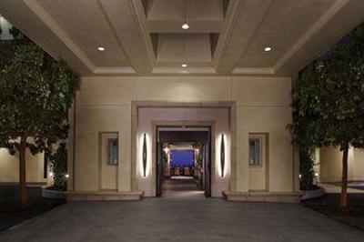 фото отеля Malibu Beach Inn