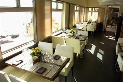 фото отеля Malibu Beach Inn