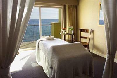 фото отеля Malibu Beach Inn