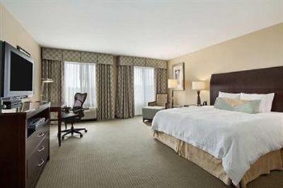 фото отеля Hilton Garden Inn Annapolis