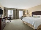 фото отеля Hilton Garden Inn Annapolis