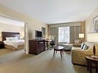 фото отеля Hilton Garden Inn Annapolis