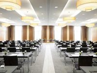 Grand Spa Resort A-ROSA