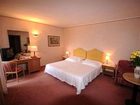 фото отеля Relais La Fattoria Hotel Passignano sul Trasimeno