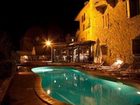 фото отеля Relais La Fattoria Hotel Passignano sul Trasimeno