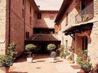 фото отеля Relais La Fattoria Hotel Passignano sul Trasimeno