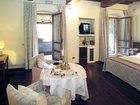 фото отеля Relais La Fattoria Hotel Passignano sul Trasimeno