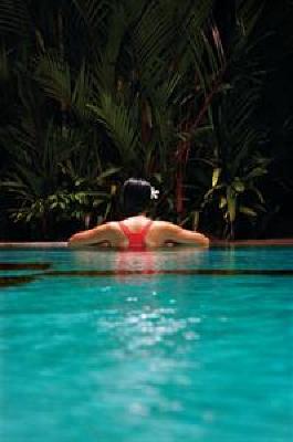 фото отеля The Gateway Hotel Beach Road Calicut