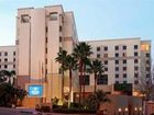 фото отеля Hilton Sandton