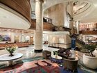 фото отеля Hilton Sandton