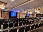 фото отеля Hilton Sandton