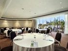 фото отеля Hilton Sandton