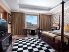фото отеля Hilton Sandton