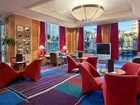 фото отеля Hilton Sandton