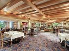 фото отеля Hilton Sandton