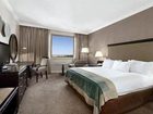 фото отеля Hilton Sandton