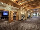 фото отеля Hilton Sandton