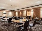 фото отеля Hilton Sandton