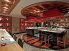 фото отеля Hilton Sandton