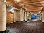 фото отеля Hilton Sandton