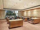 фото отеля Hilton Sandton