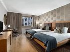 фото отеля Hilton Sandton