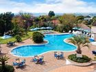 фото отеля Hilton Sandton