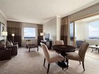 фото отеля Hilton Sandton
