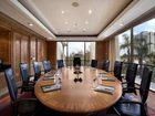 фото отеля Hilton Sandton