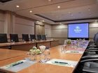 фото отеля Hilton Sandton