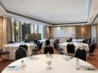 фото отеля Hilton Sandton