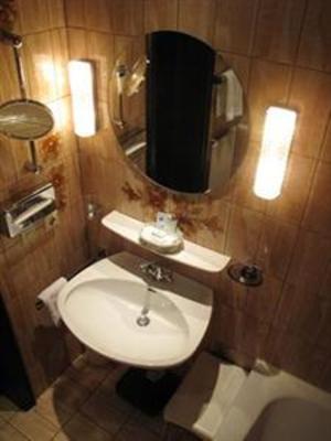 фото отеля Hotel Hohenried
