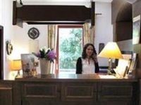 Hotel Hohenried