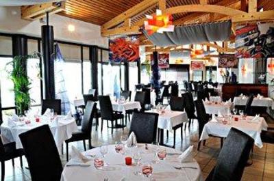 фото отеля Best Western Porte Sud De Geneve