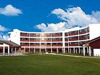 Best Western Porte Sud De Geneve