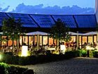 фото отеля Best Western Porte Sud De Geneve