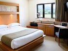 фото отеля Best Western Porte Sud De Geneve