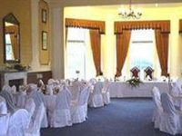Atholl Palace Hotel