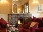 фото отеля Atholl Palace Hotel