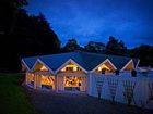 фото отеля Atholl Palace Hotel