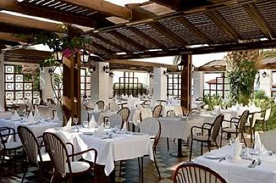 фото отеля Creta Royal Hotel