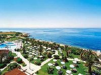 Creta Royal Hotel