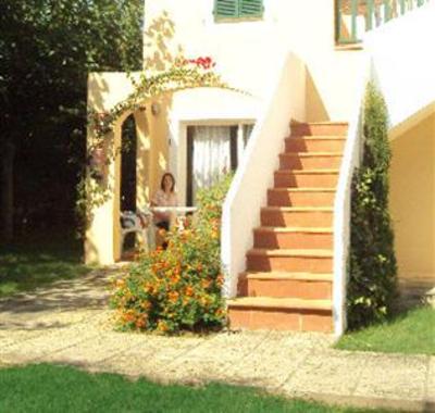 фото отеля Apartamentos Nure Mar y Mar