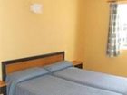 фото отеля Apartamentos Nure Mar y Mar